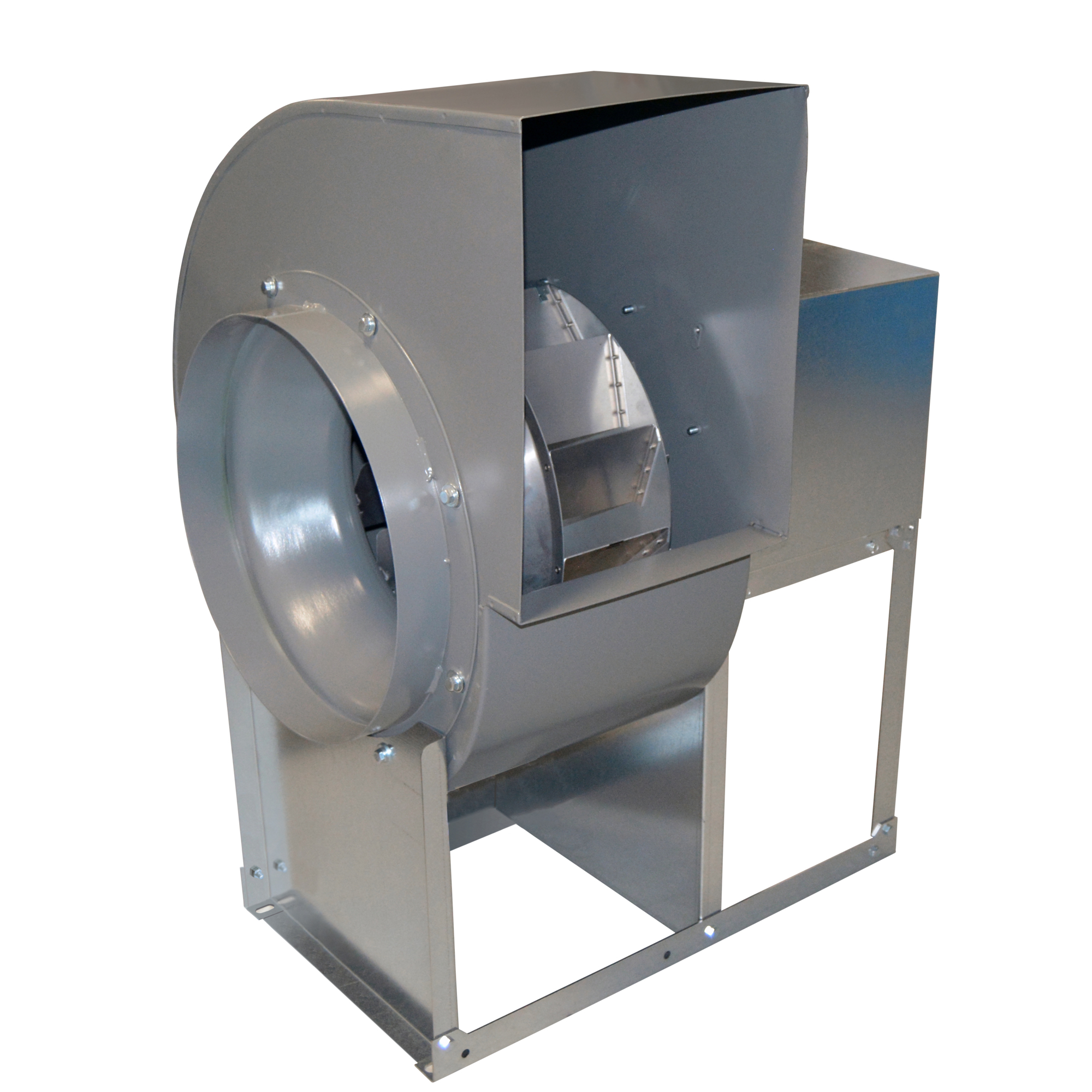 Canarm Spark Resistant Blower